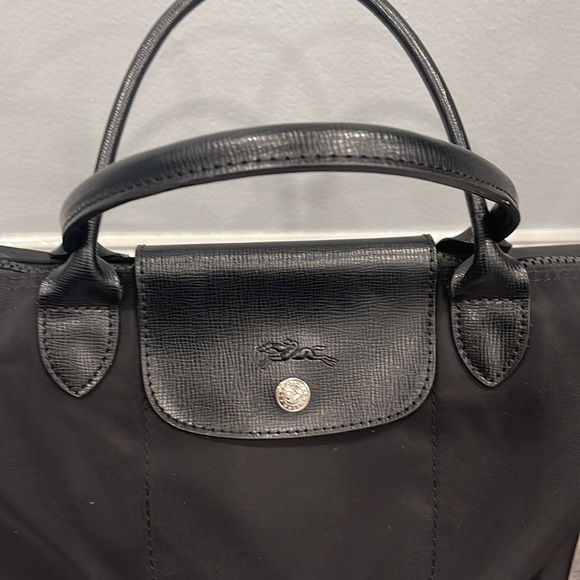 Longchamp - Picture 2 of 7